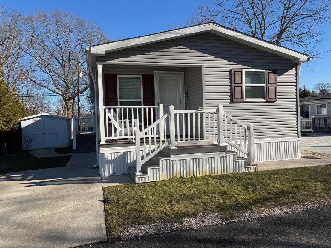 Photo of Unit 27 at 61 Forge Road