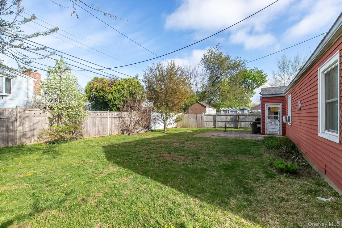 Photo of 5 Crabtree Lane
