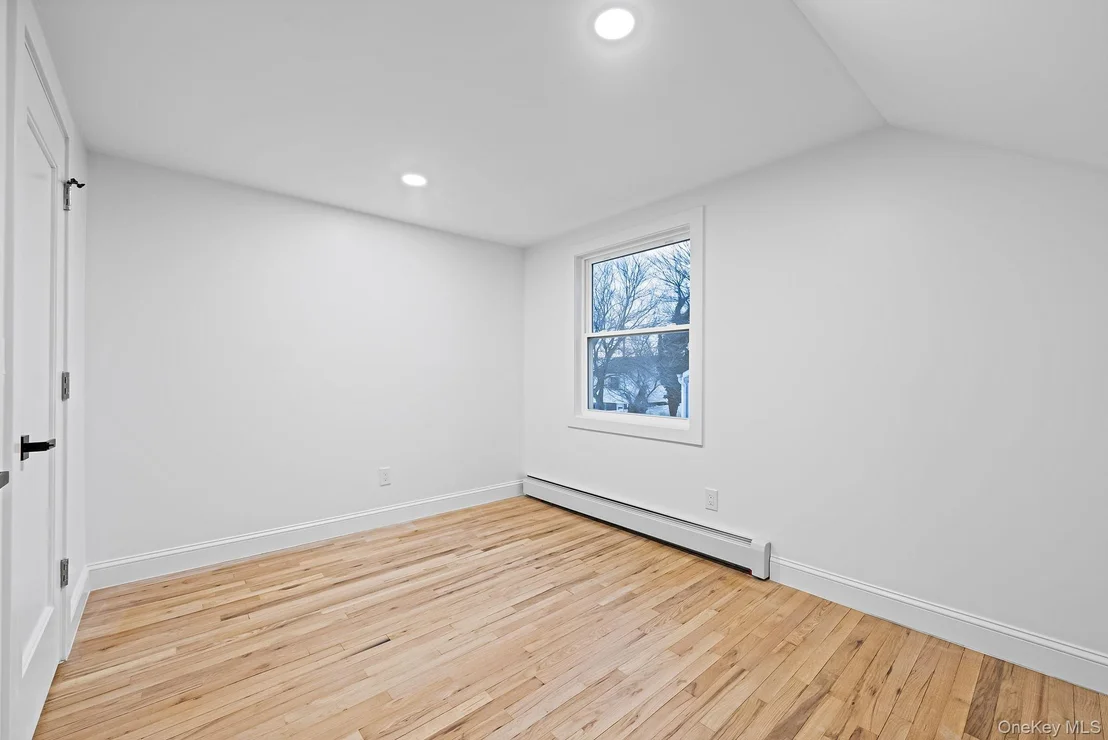 Photo of 41 Nancy Place