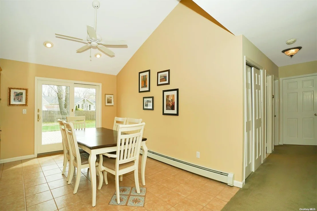 Photo of 9 Hallowell Lane