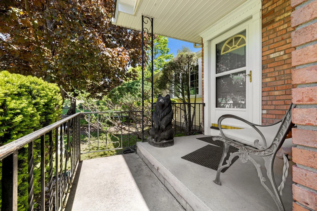 Photo of 22 Witte Drive