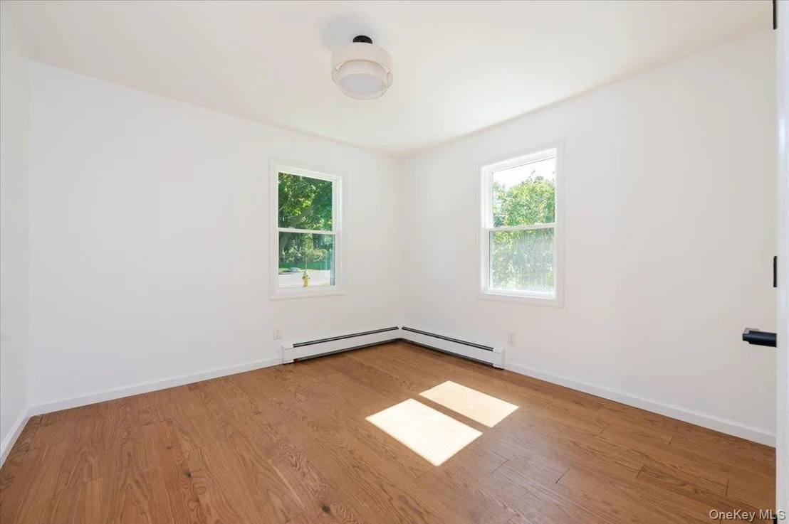 Photo of 62 Judith Drive