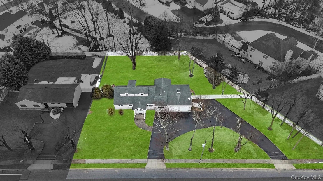 Photo of 105 Browns Road