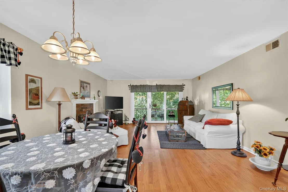 Photo of Unit 101 at 101 Eagle Bay Drive