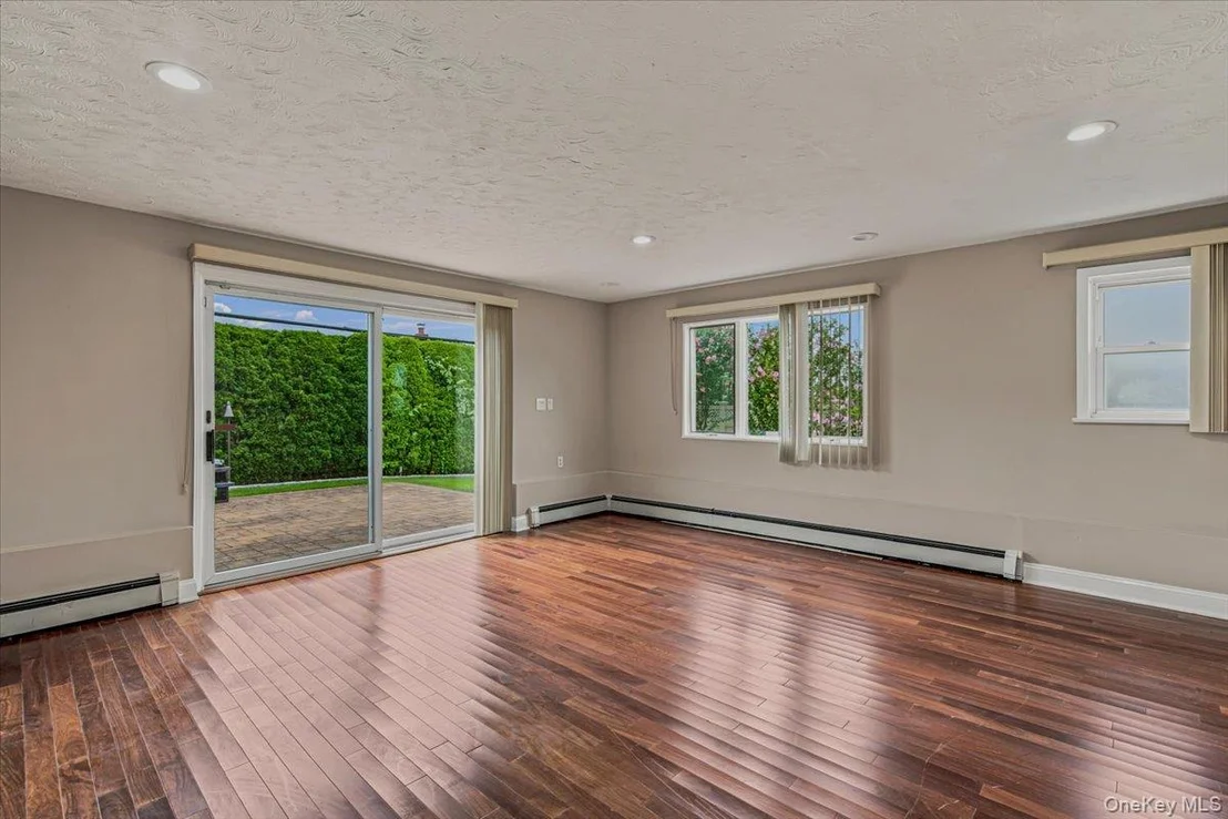 Photo of 34 Duke Drive