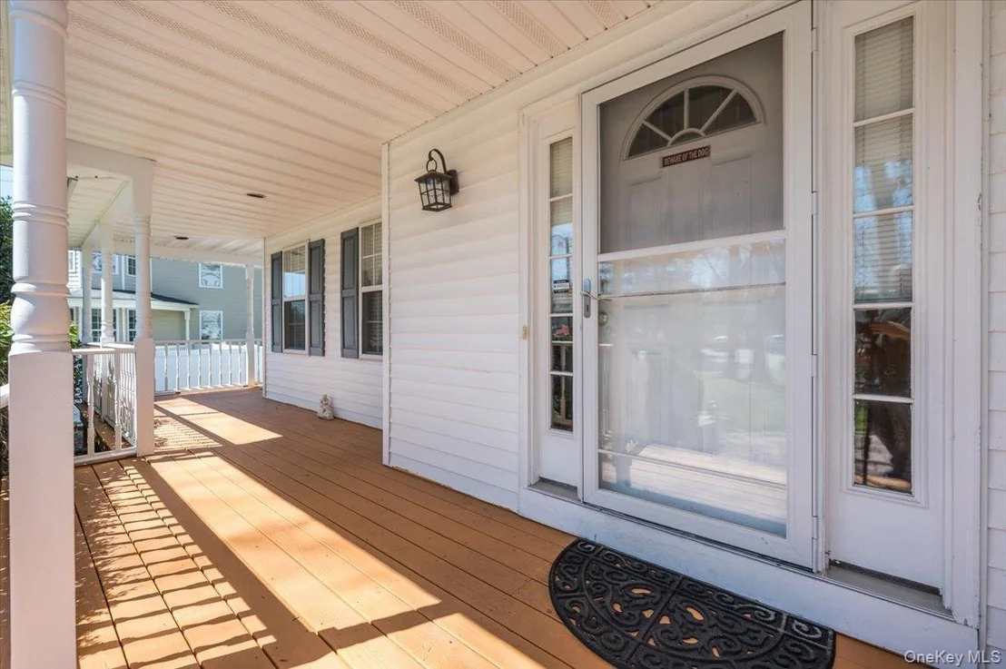 Photo of 20 Pineacre Drive