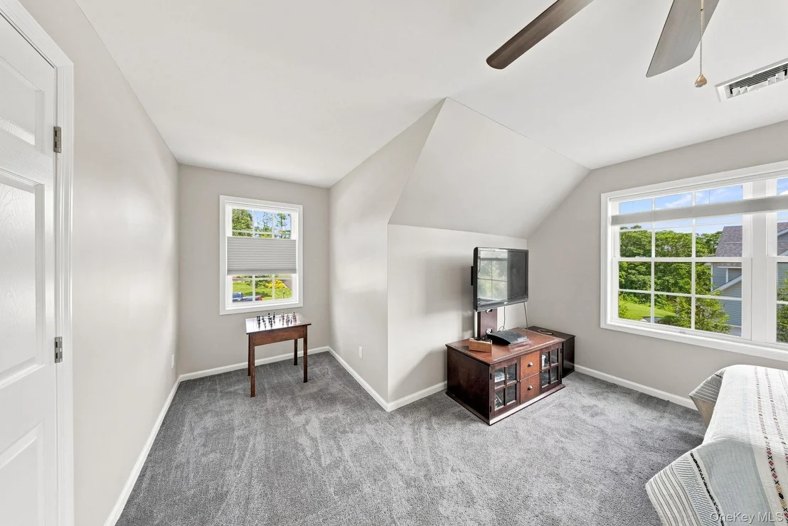 Photo of 14 Robalene Drive