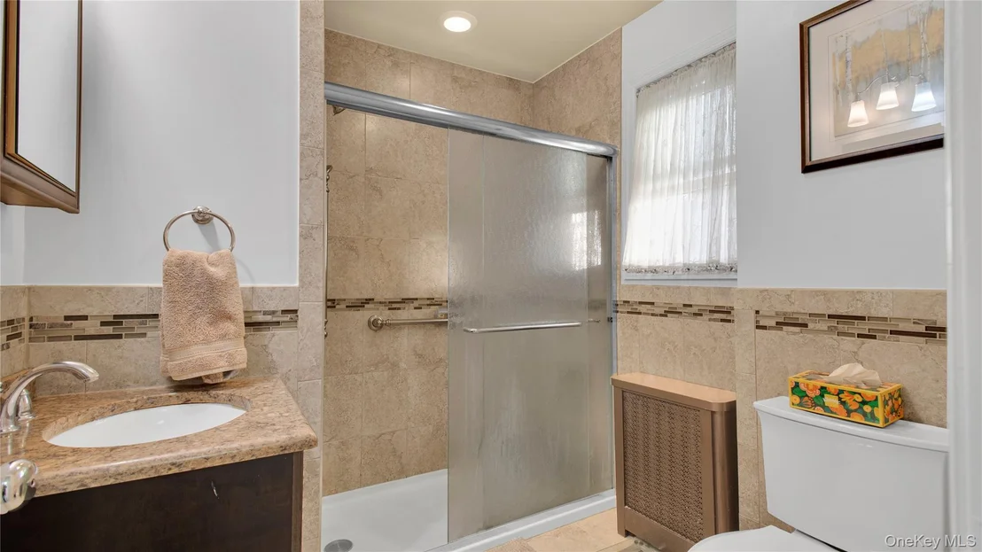 Photo of 56 Liggett Road