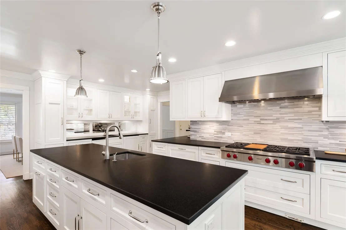 Photo of 60 Orchard Lane