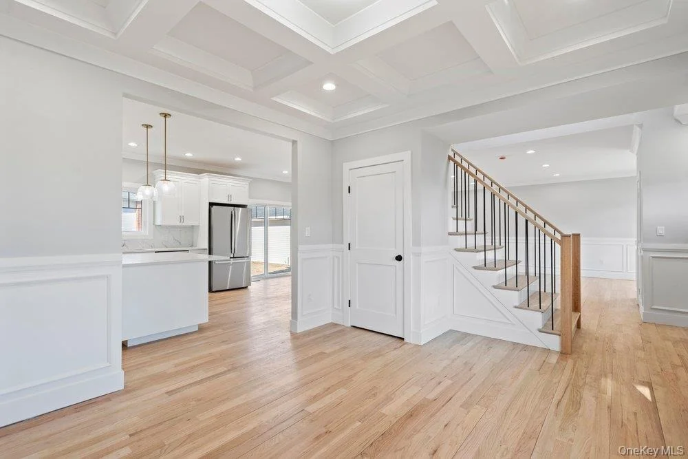 Photo of 56 Seitz Drive