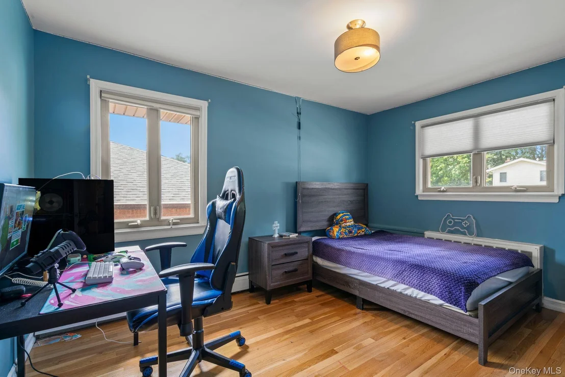 Photo of 114 Seaman Road