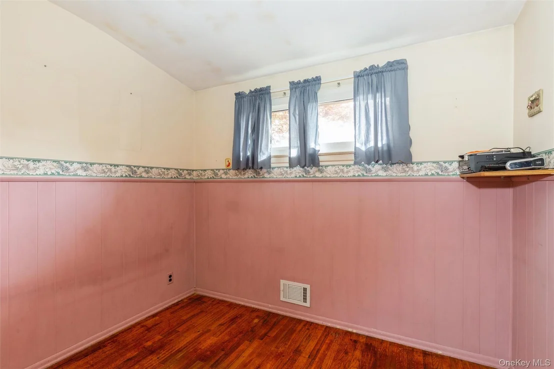 Photo of 20 Duane Drive