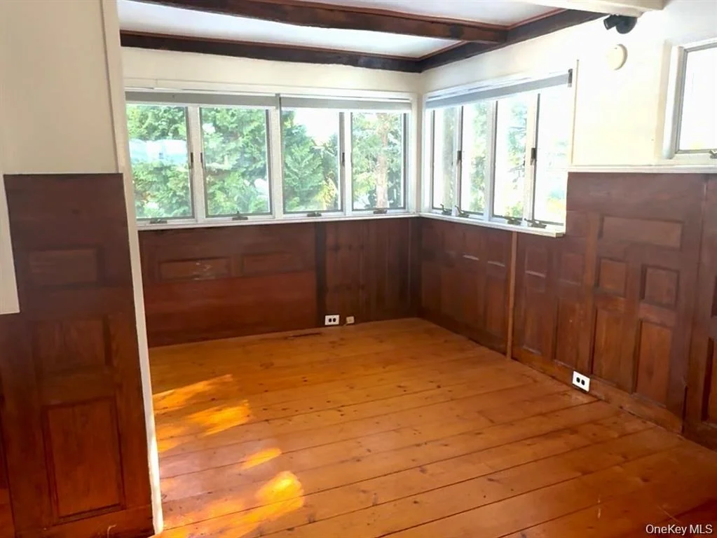 Photo of 39 Cedar Drive