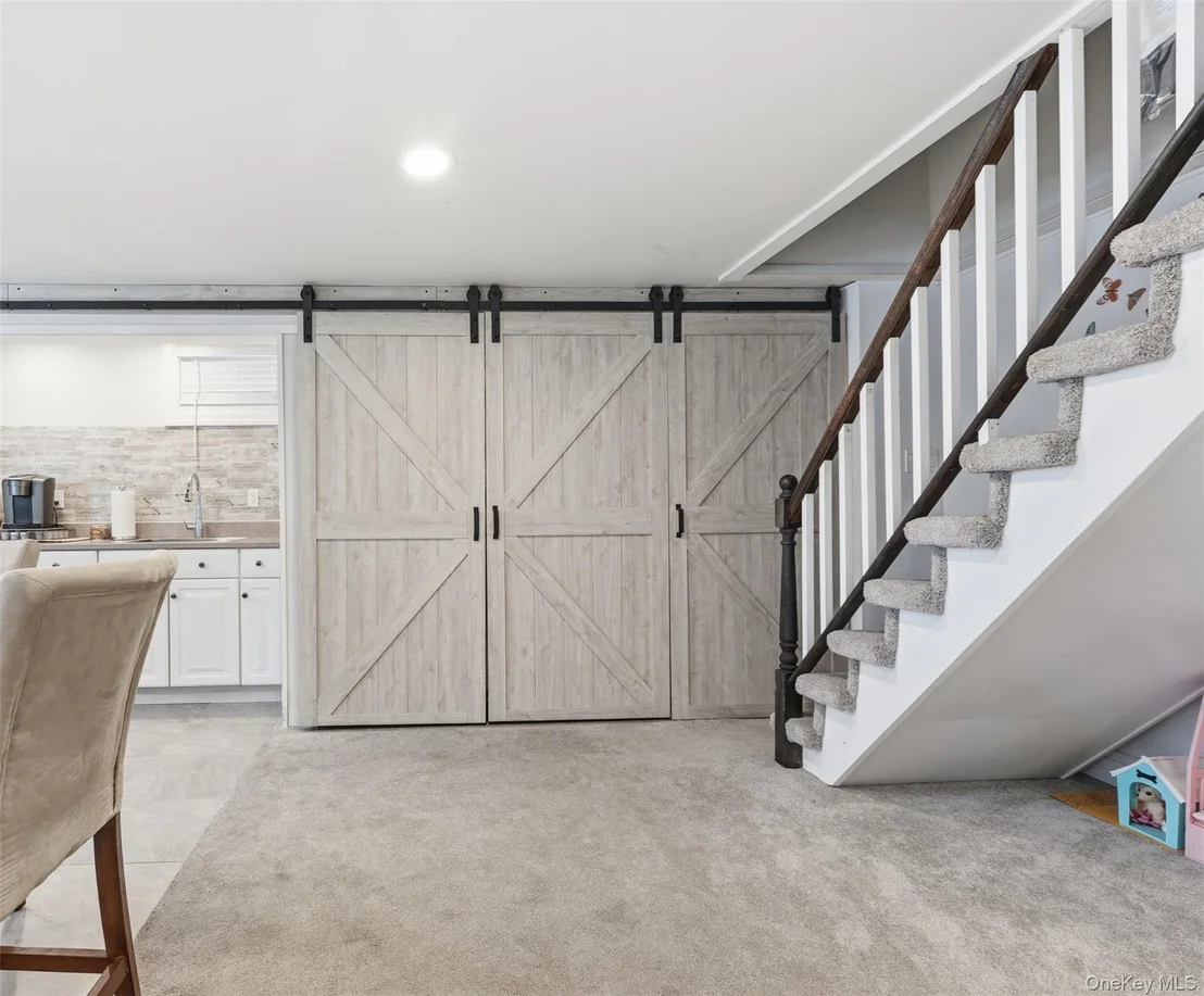 Photo of 39 Benjamin Road