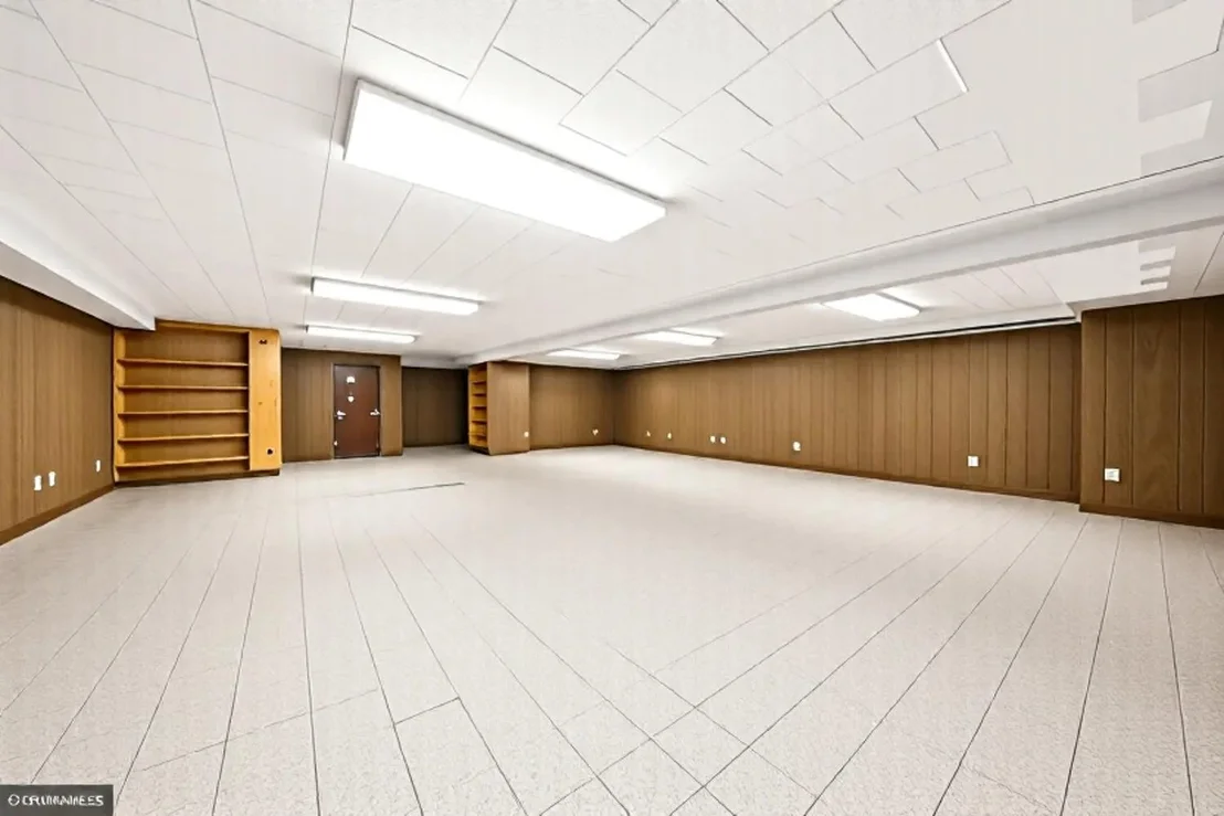 Photo of 8 Sterling Place