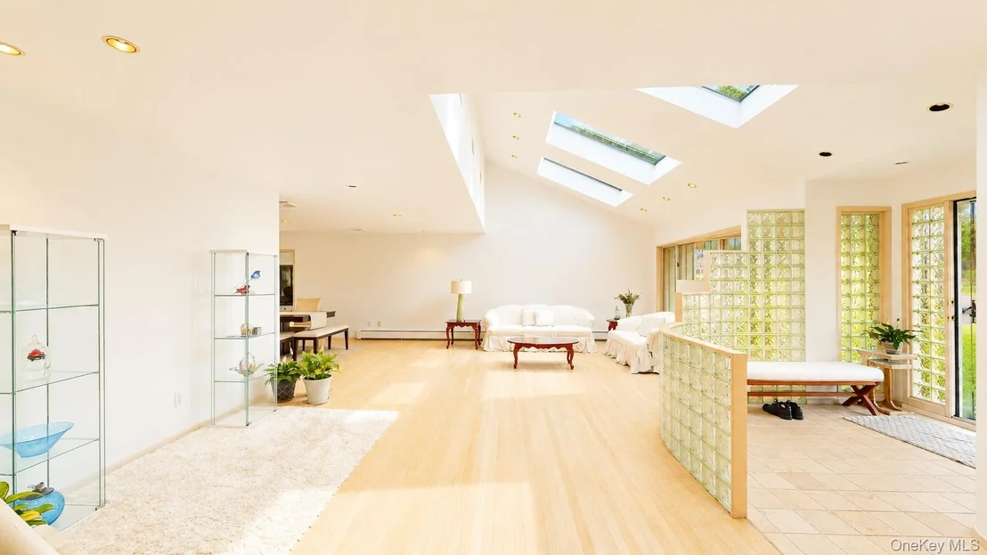 Photo of 9 Arbor Road
