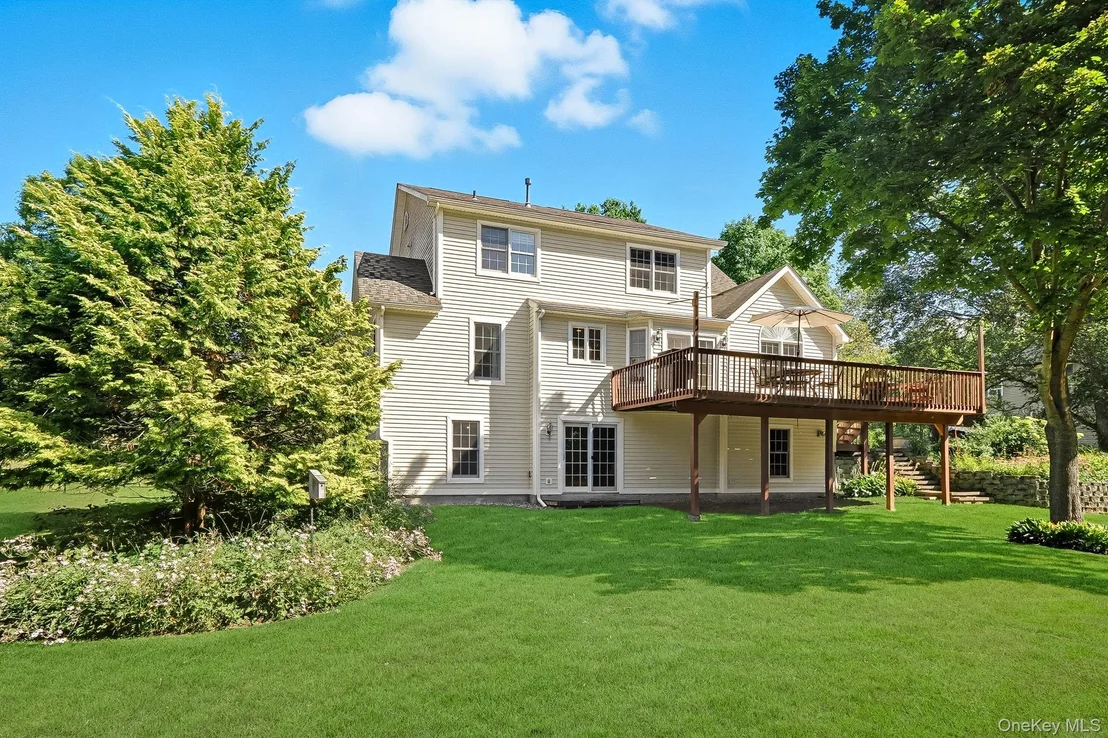 Photo of 6 Evergreen Drive