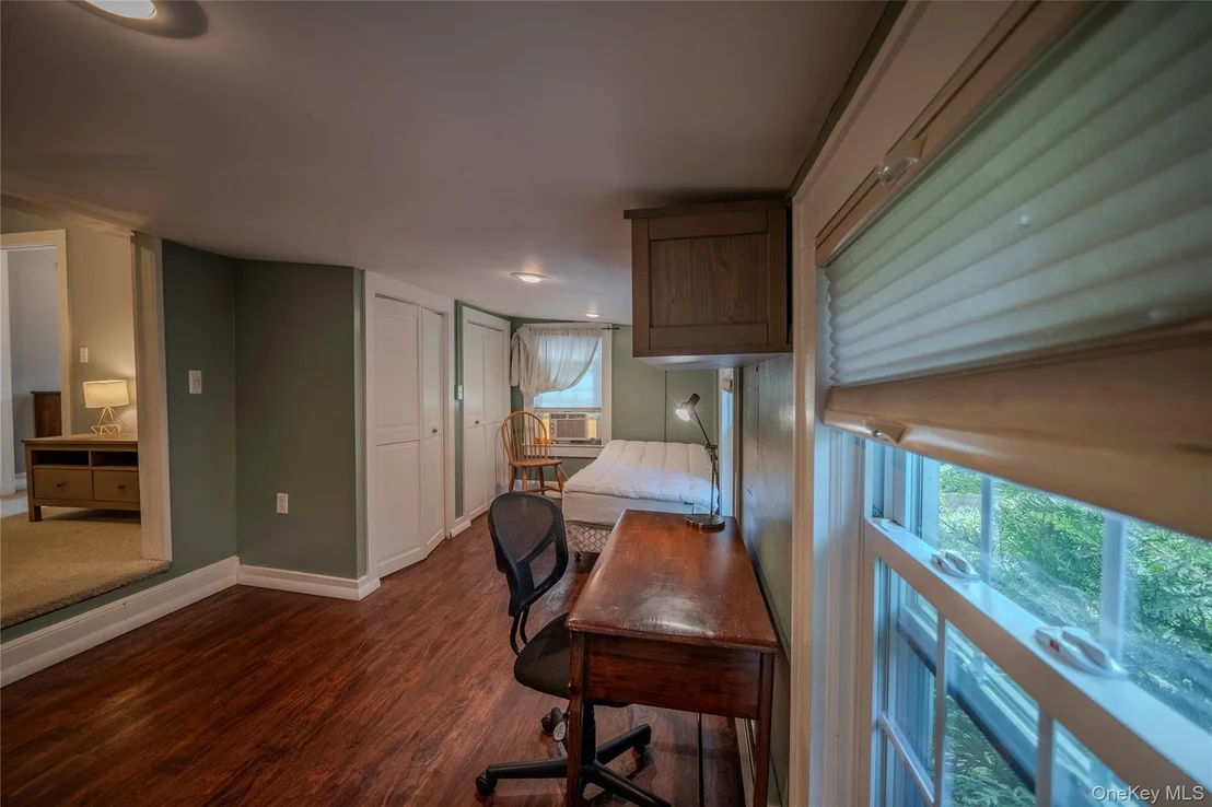 Photo of 13 Kemble Avenue