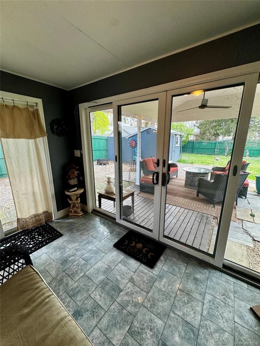 Photo of 16 Beechwood Terrace