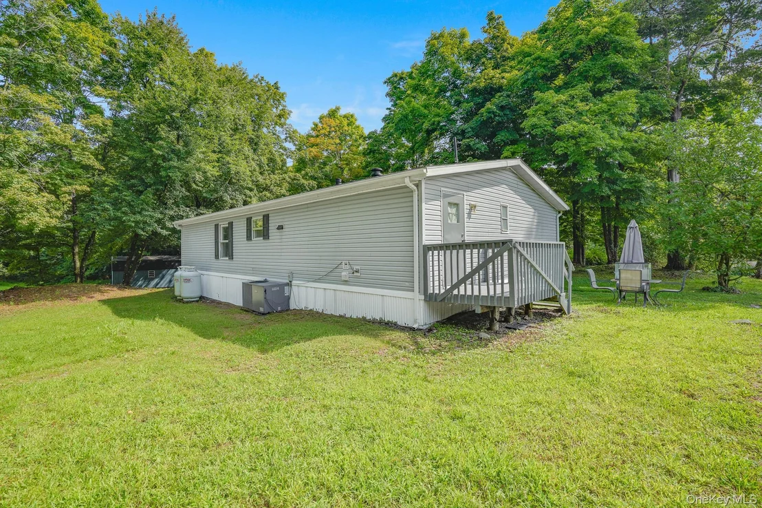 Photo of 57 Forest Drive
