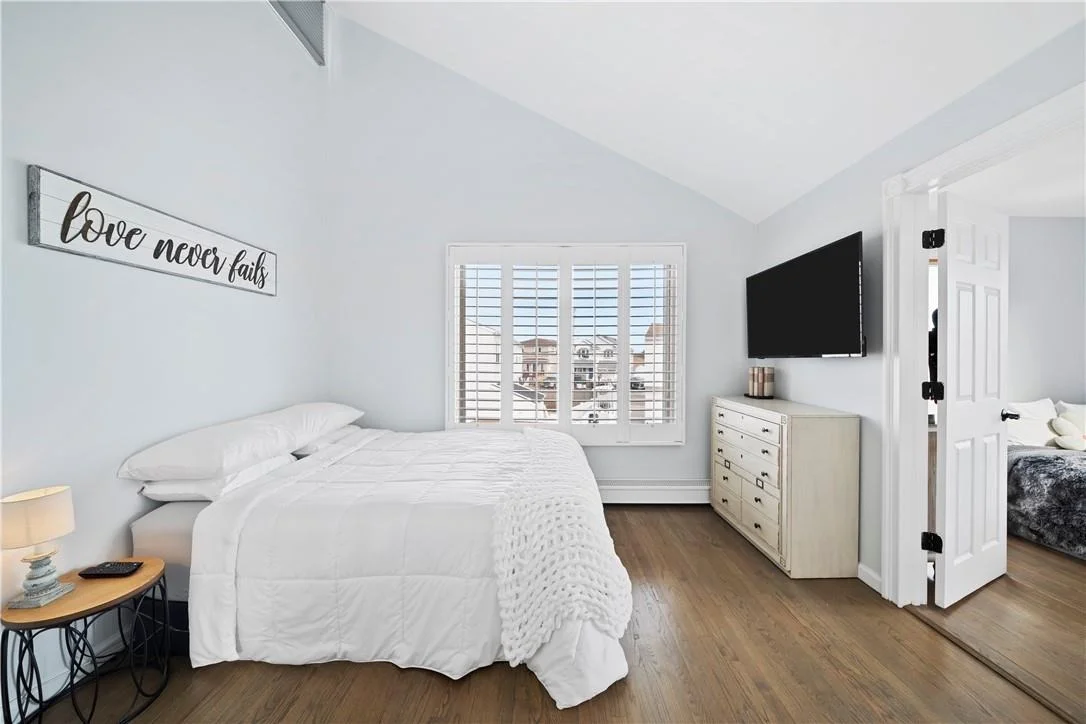 Photo of 8 Pine Place
