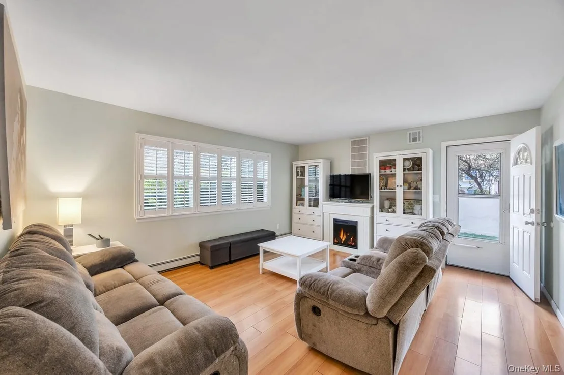 Photo of 4 Jerome Street