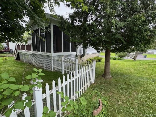 Photo of 104 Bodle Circle