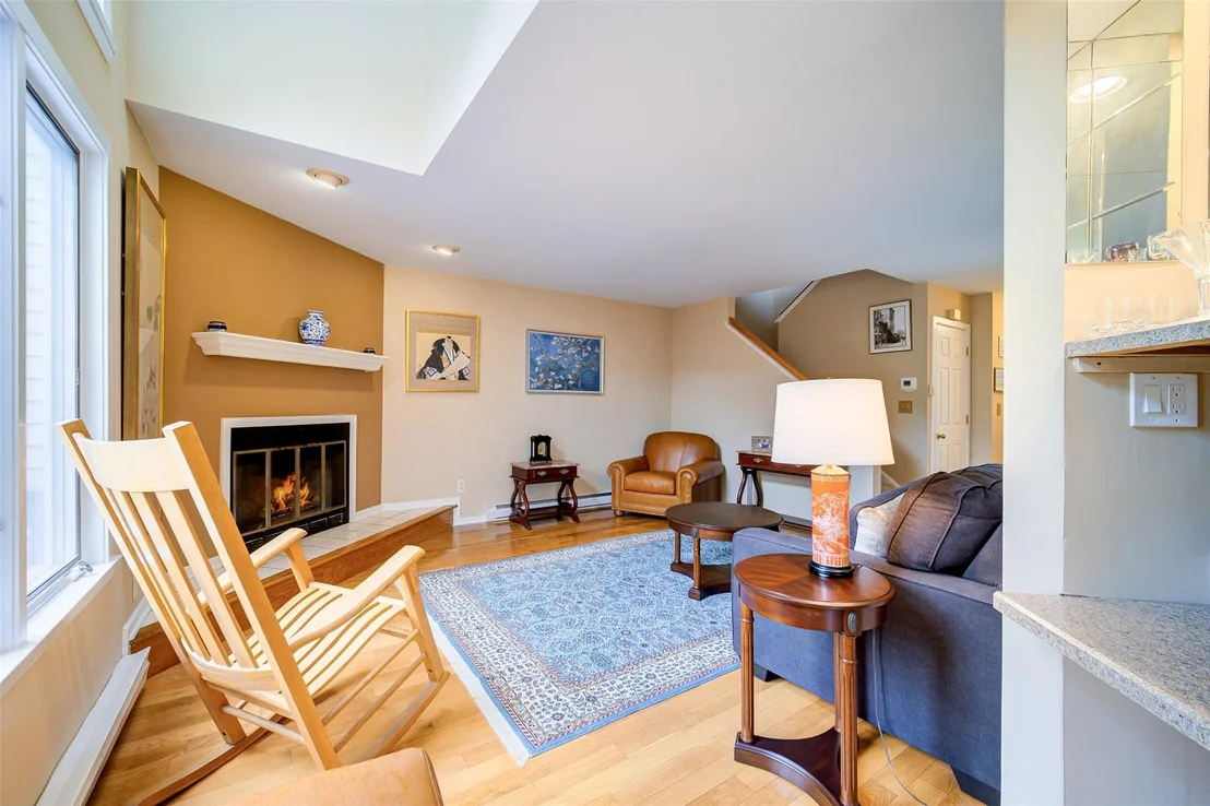 Photo of 125 Fairways Crescent