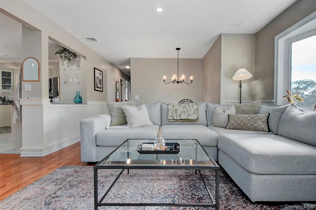 Photo of 9 Prospect Place
