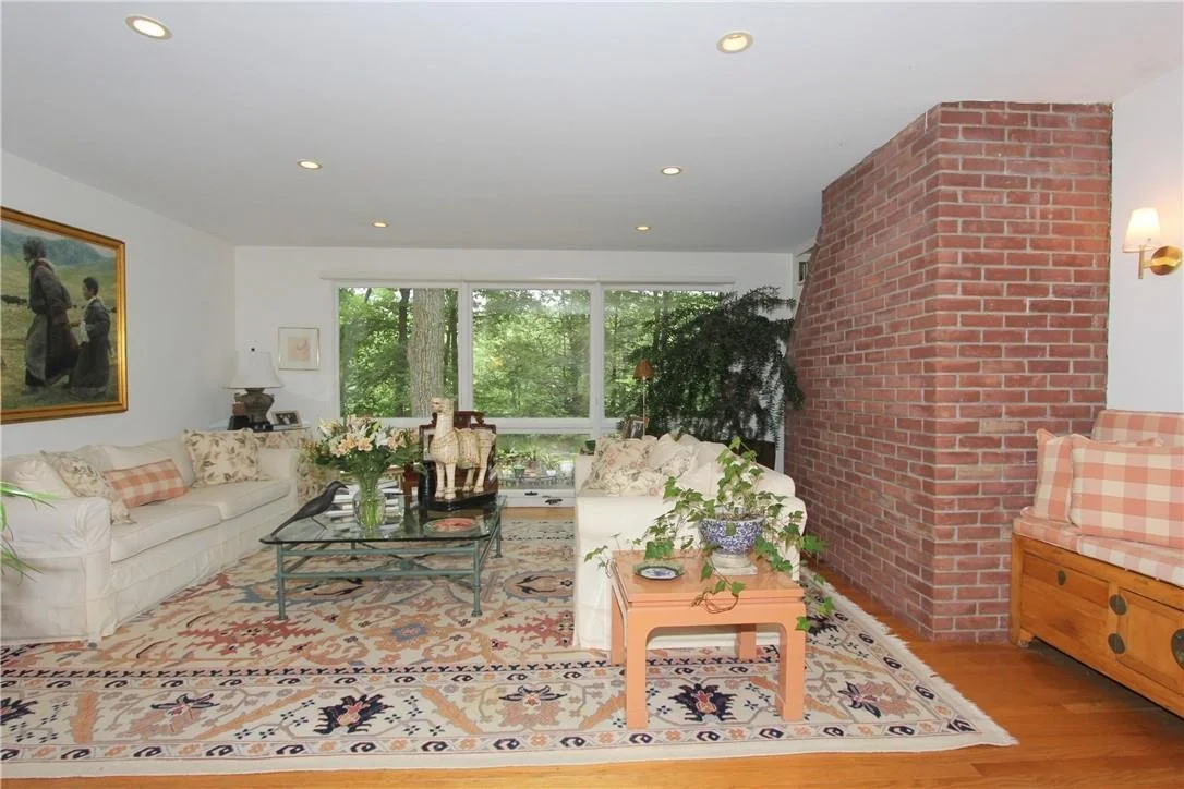 Photo of 68 Nimham Road