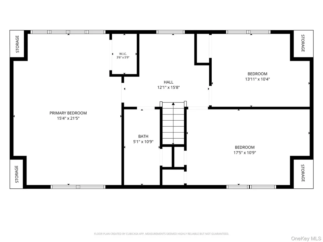 Photo of 55 Leafy Way