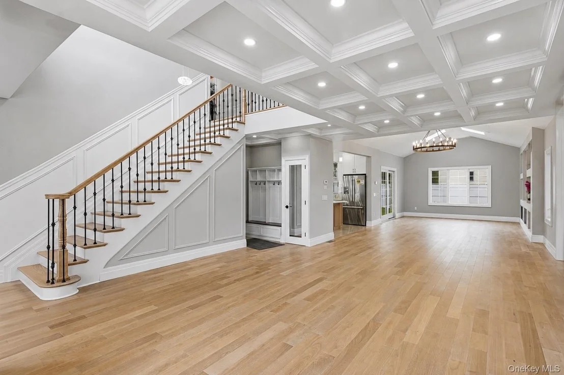 Photo of 37 Beverly Drive