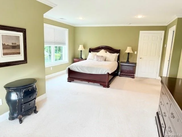 Photo of 129 Maya Circle