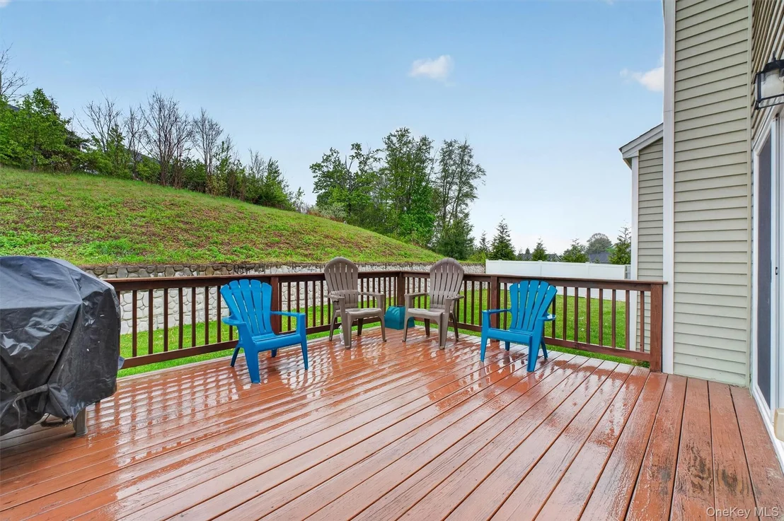 Photo of 153 Stratford Drive