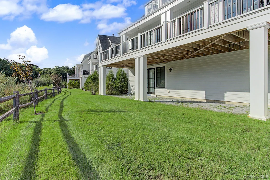 Photo of 8 Jasmine Lane