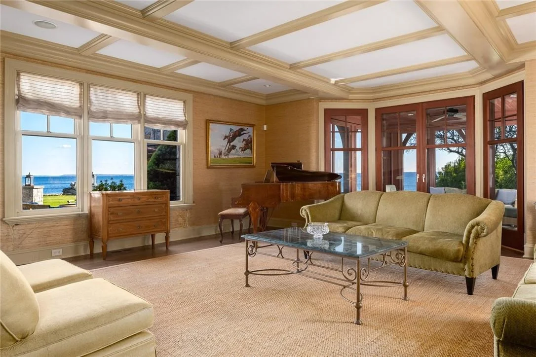 Photo of 12 Island Drive