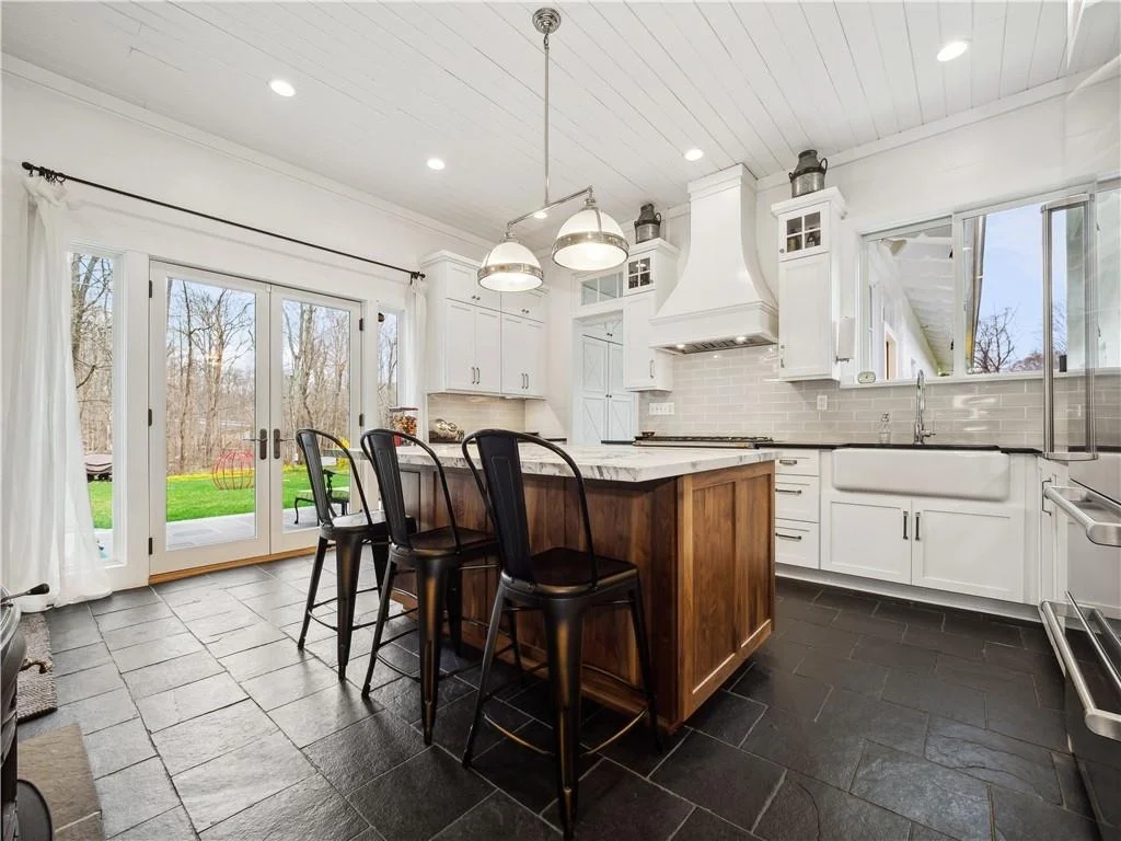 Photo of 118 Philipse Brook Road