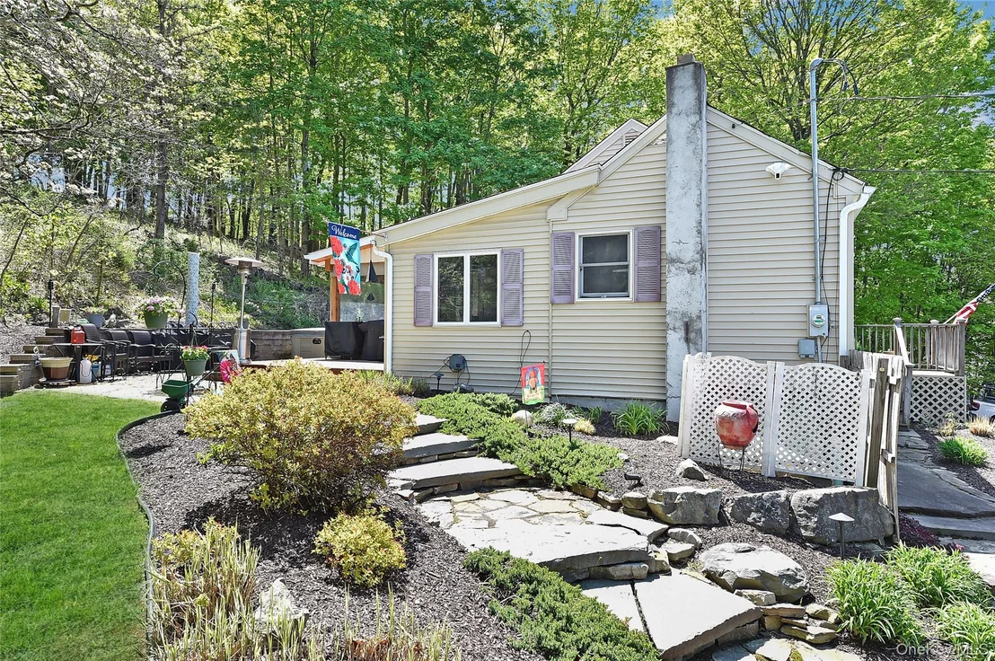 Photo of 94 Randall Street