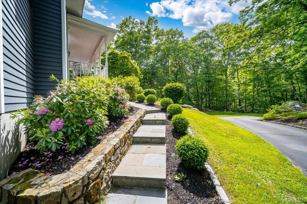 Photo of 59 Millpond Lane