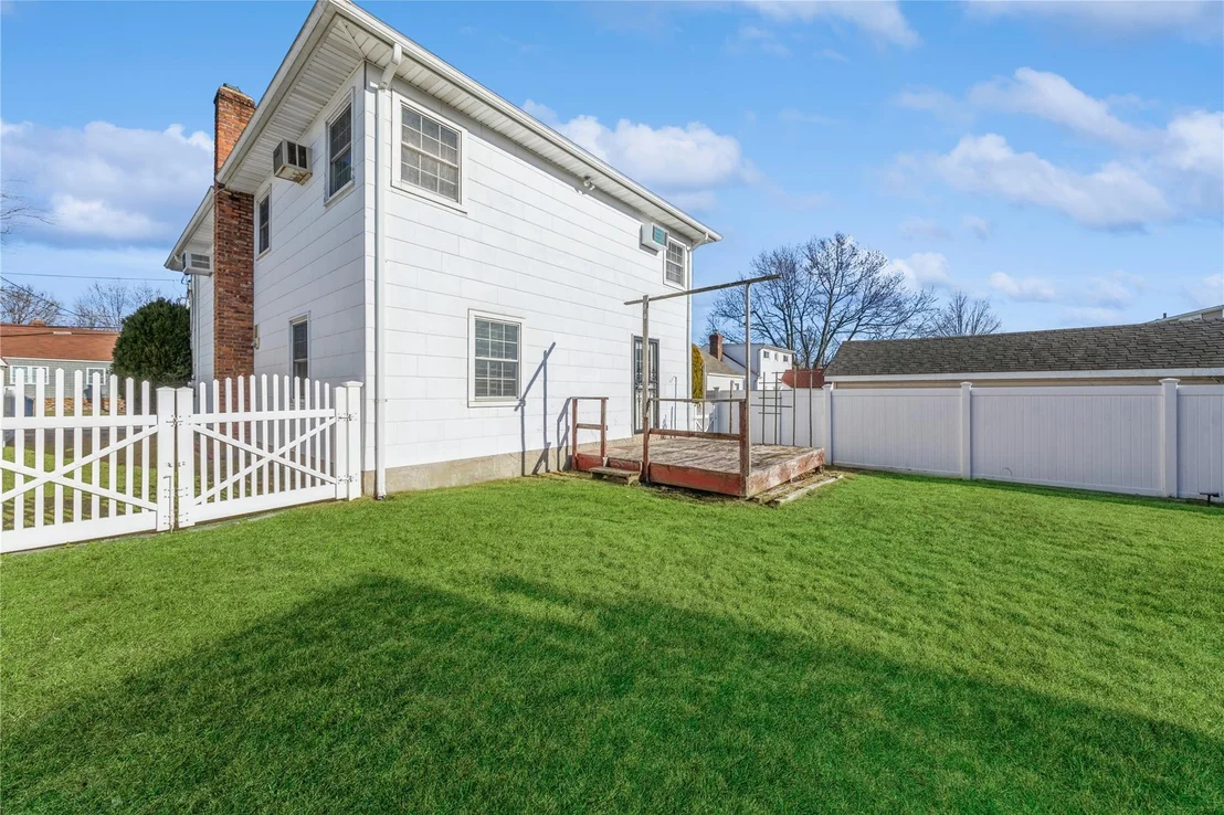 Photo of 60 Nottingham Avenue