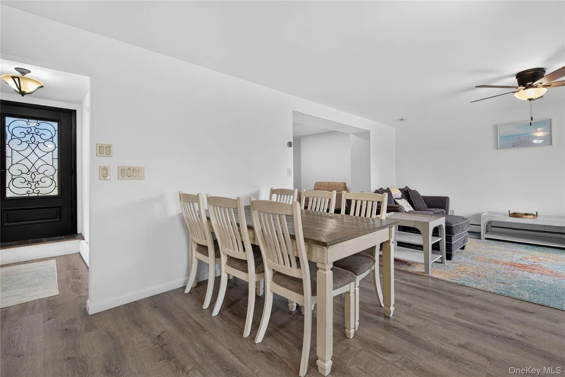 Photo of 297 Lake Drive