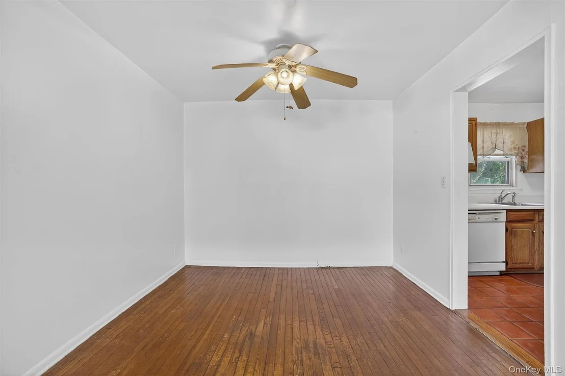 Photo of Unit 42 at 42 Charter Circle