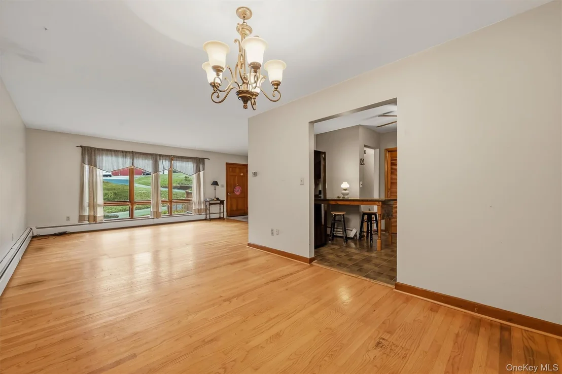 Photo of 9 Michelle Drive