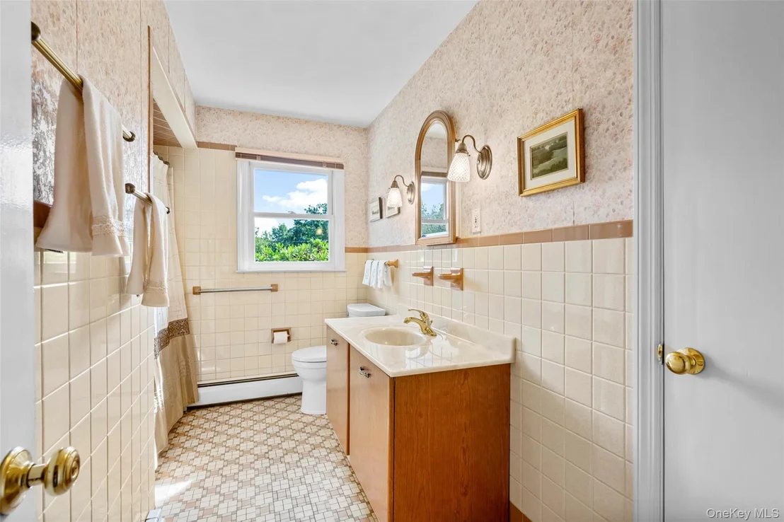 Photo of 46 Skyview Drive