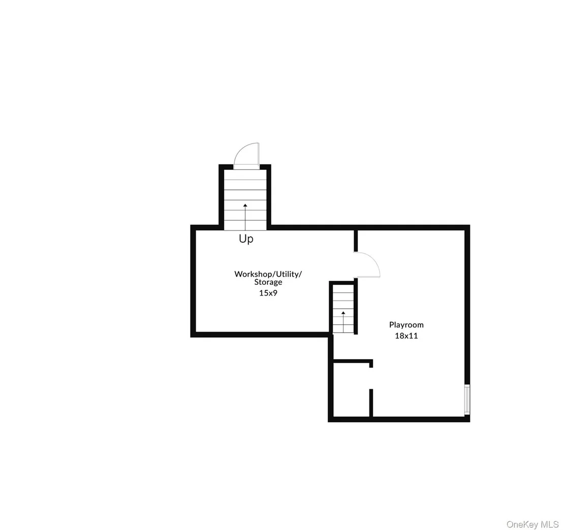Photo of 312 Quaker Road