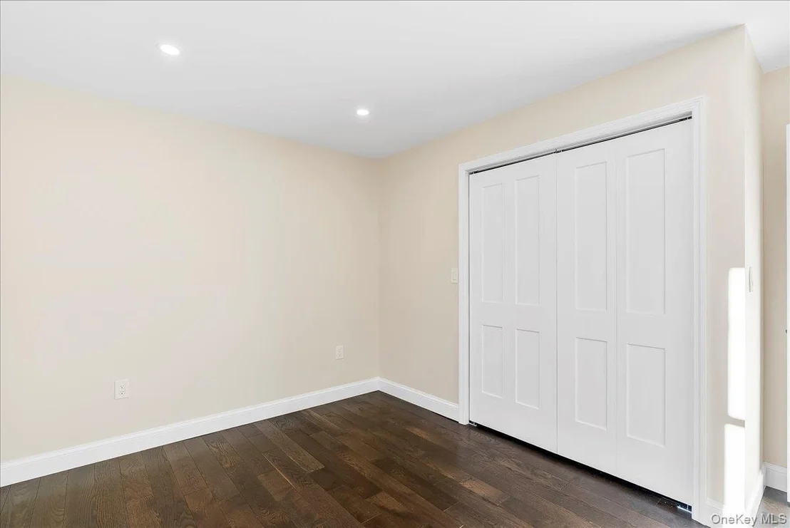 Photo of 1256 Hearts Content Road