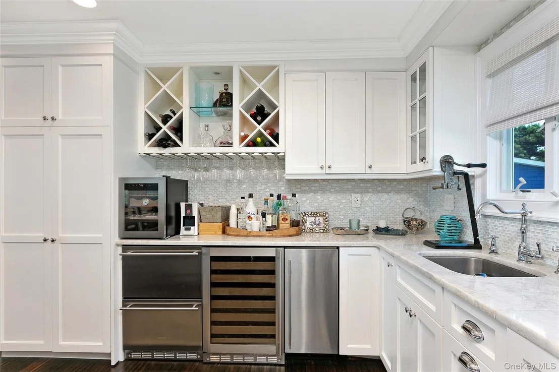Photo of 879 Oceanfront