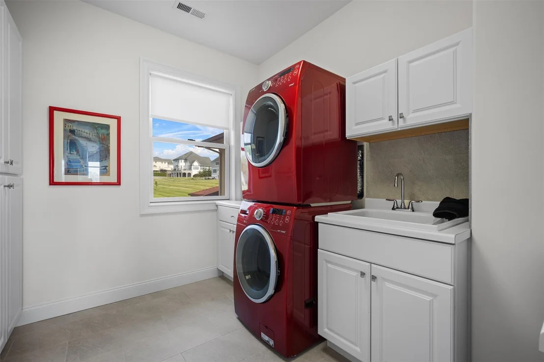 Photo of 18 Carmel Heights