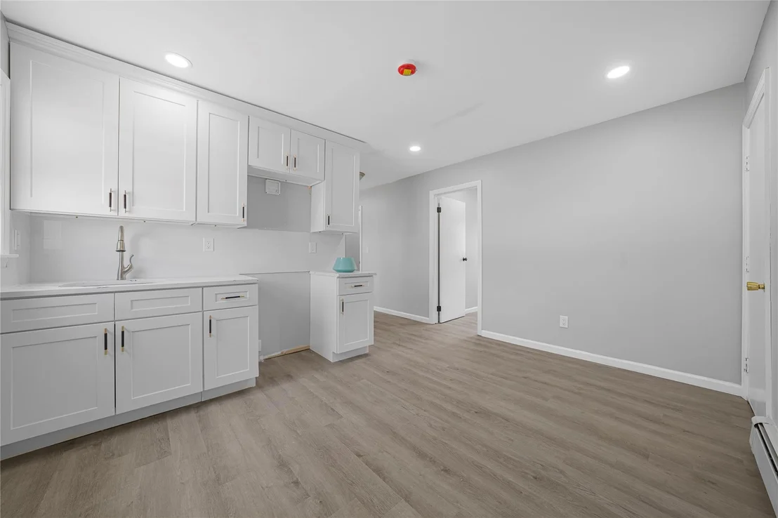 Photo of 89 Cone Avenue