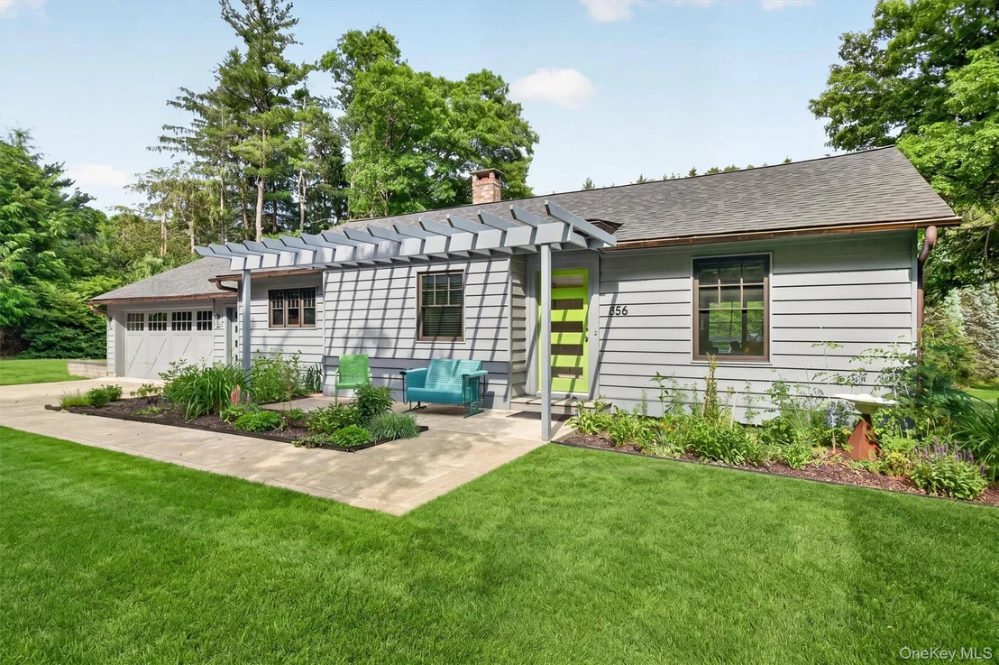 Photo of 356 Smith Road
